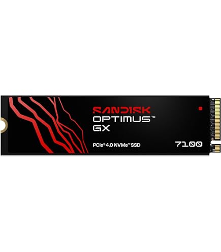 Amazon | KIOXIA SSD 512GB XG6 M.2 2280 NVMe PCIe Gen3 x4